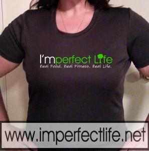 T-Shirt Final