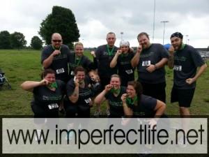 wpid-20130519_110518.jpg