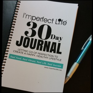 daylife journal daylife journal